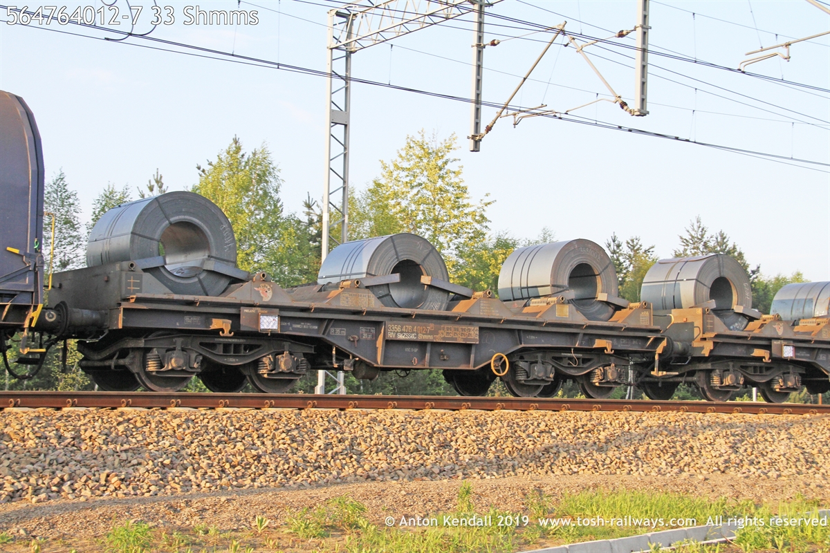 56 476-499